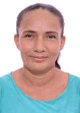 Foto de VALENTINA ALVES SANTOS