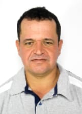 Foto de DENILTON DOS SANTOS SERRA