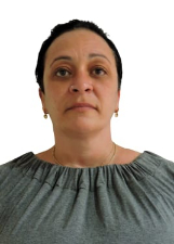 Foto de TIANA MOURA VITÓRIA