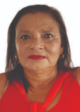 Foto de MARILEIDE RIBEIRO DO NASCIMENTO