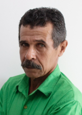 Foto de Genivaldo Pereira Batista