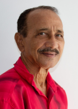 Foto de MARIVALDO FRANCISCO DOS SANTOS