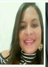 Foto de ROSE MEIRE DE JESUS DA SILVA