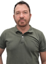 Foto de JOSÉ ANÍSIO RODRIGUES DA SILVA
