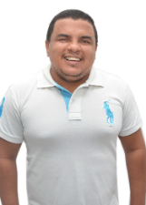 Foto de JOSÉ NILSON DE MELO DA SILVA