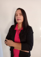 Foto de MARIA CELIA CORREIA DE OLIVEIRA