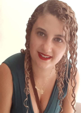 Foto de TAYNARA LOPES JIQUIRI