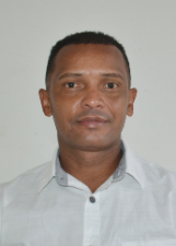 Foto de Sandro dos Santos Silva