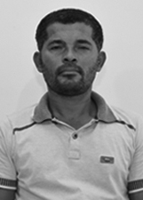 Foto de Argeu Alves da Silva