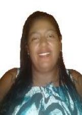 Foto de VALQUIRIA PEREIRA DO NASCIMENTO