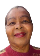 Foto de ROSALIA SOARES SILVA SANTOS