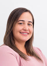 Foto de Gleidsiane de Araujo Silva