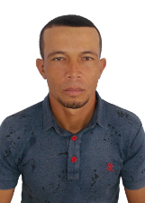 Foto de ELTON DE OLIVEIRA TELES