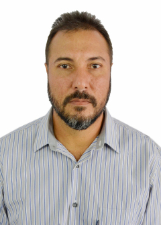 Foto de MARCELO ROCHA MEDRADO SANTOS