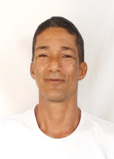 Foto de PERICLES SANTANA LARANJEIRA