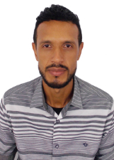 Foto de JONAS SILVA ROCHA