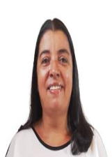 Foto de IONE TEIXEIRA GUIMARÃES