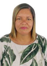 Foto de VITALMÁRIA ROCHA ARAÚJO