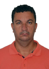 Foto de ADILSON DIAS DE ARAGÃO