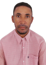 Foto de EDSON OLIVEIRA DA SILVA