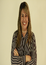 Foto de Eliana Ferreira Porto