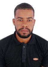 Foto de ALAN SANTANA RIBEIRO