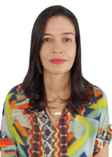Foto de MÉRCIA DANIELLA TANAN REIS SANTOS