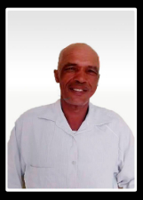 Foto de GENIVALDO OLIVEIRA DA CONCEIÇÃO
