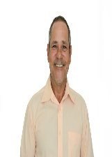 Foto de GINALDO PIRES DA SILVA SANTOS