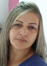 Foto de ARIANE NUNES CORDEIRO