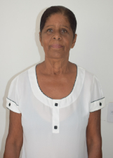 Foto de MARIA OLINDA BARBOSA DA SILVA