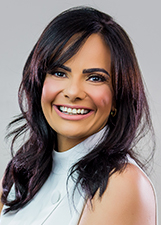 Foto de DEBORA TATIANA RODRIGUES SILVA DE ALVARENGA