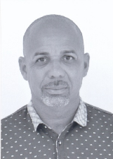Foto de ADALBERTO SILVA TRINDADE