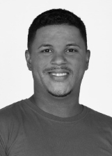 Foto de MARCOS RODRIGUES DOS SANTOS