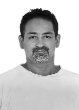 Foto de ROGERIO REIS BARRETO