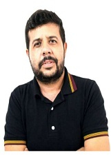 Foto de REINALDO SANTOS BARRETO