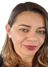 Foto de ANDREA DE JESUS MENEZES