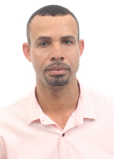 Foto de LUCIANO BARBOSA DOS SANTOS