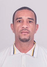 Foto de ALEX DE JESUS SANTOS