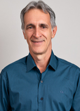 Foto de Rildo Ferreira de Andrade