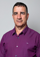 Foto de Edvaldo Carvalho dos Santos