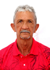 Foto de GERALDO DIAS DE SOUZA