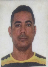 Foto de CARLOS EDUARDO SANTOS DA SILVA