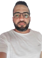 Foto de EDUARDO VASCONCELOS SOARES
