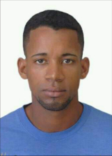 Foto de HELENILSON DA CONCEIÇÃO SANTOS