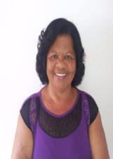 Foto de ROSANGELA SANTOS DA CONCEIÇÃO