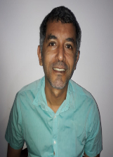 Foto de HUGO DAMASCENO DE ARAÚJO