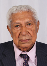 Foto de Roque Machado Nascimento