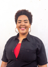 Foto de MARILENE ROCHA BATISTA