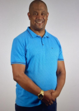 Foto de JOELMISSON SOBRAL SANTOS